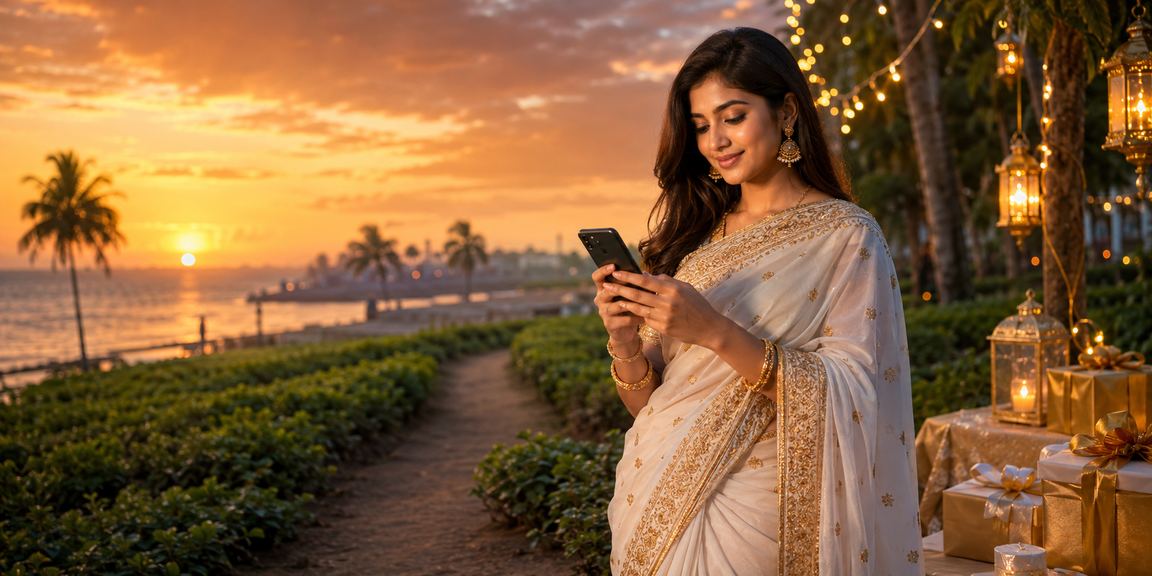 চট্টগ্রামে মোবাইল ক্যাসিনো অভিজ্ঞতা - c67 প্ল্যাটফর্ম