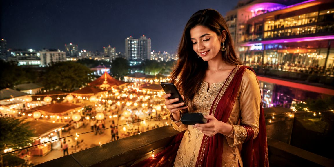 গাজীপুরে নিরাপদ পেমেন্ট - বিকাশ ও আরাফাত