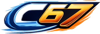 c67